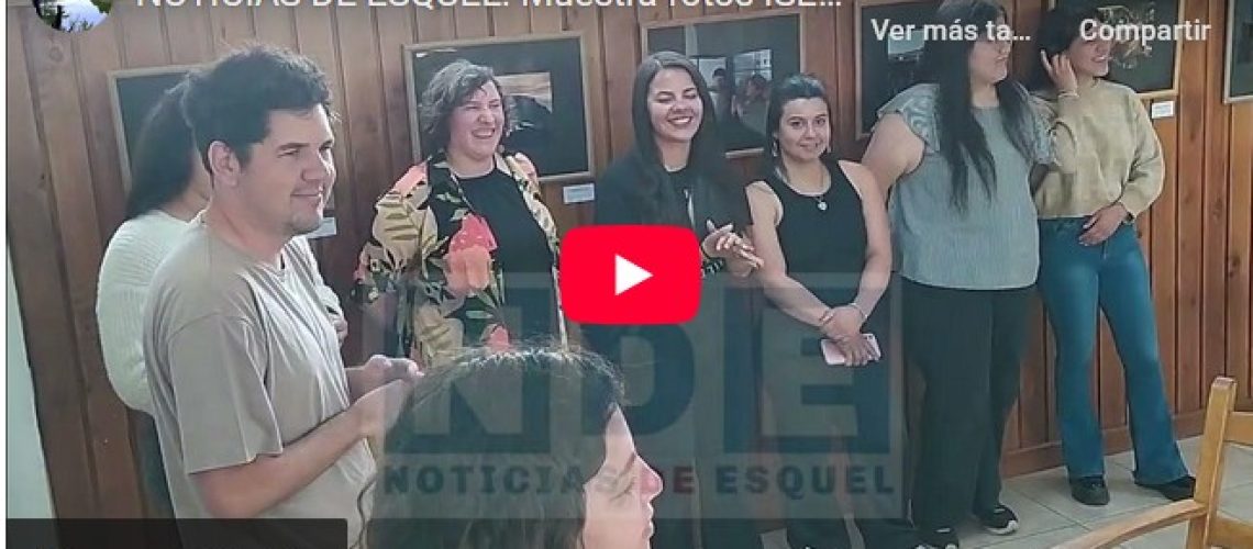 Captura de pantalla 2025-12-03 082939