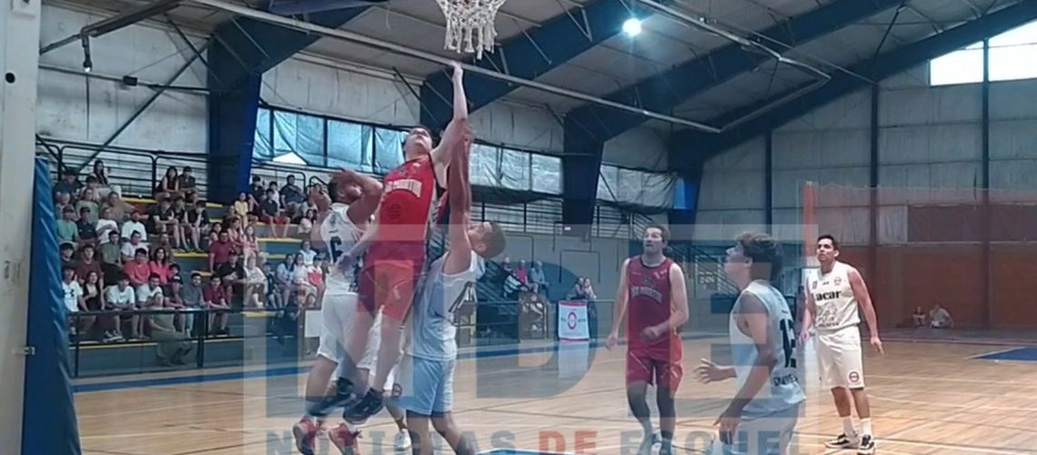 Captura de pantalla 2025-12-09 084427 - copia