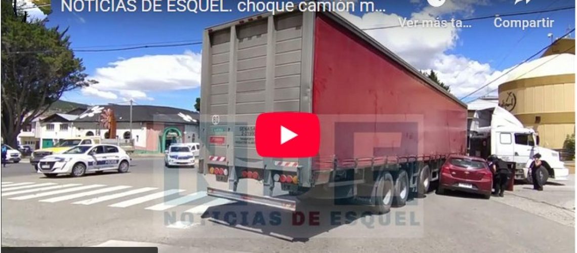 Captura de pantalla 2025-12-09 131655