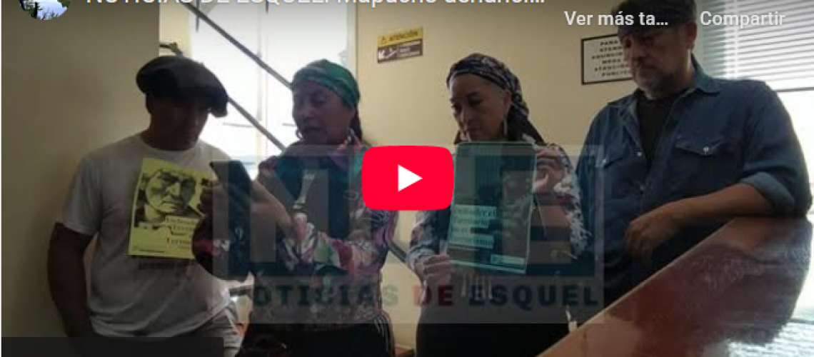 Captura de pantalla 2025-12-10 173909