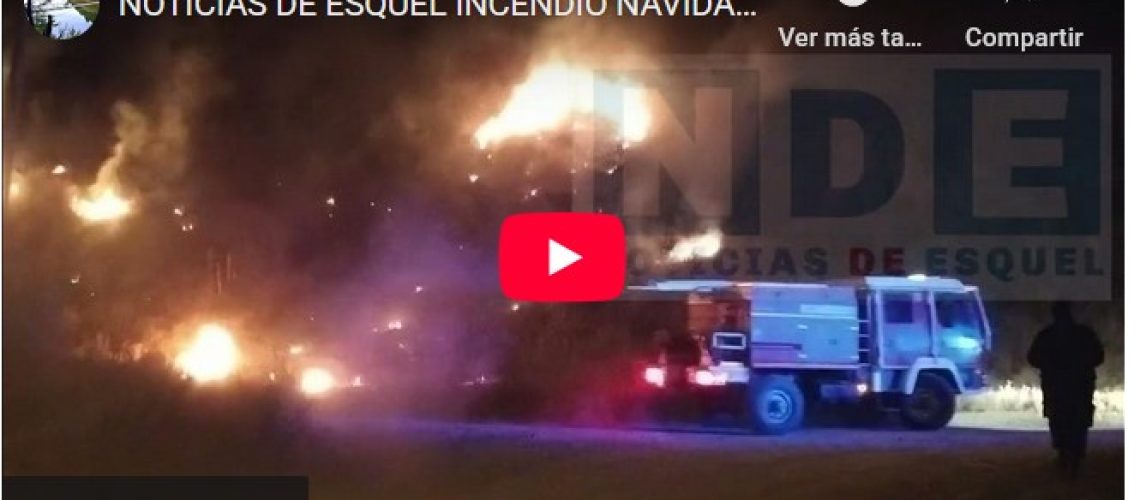 Captura de pantalla 2025-12-25 123021