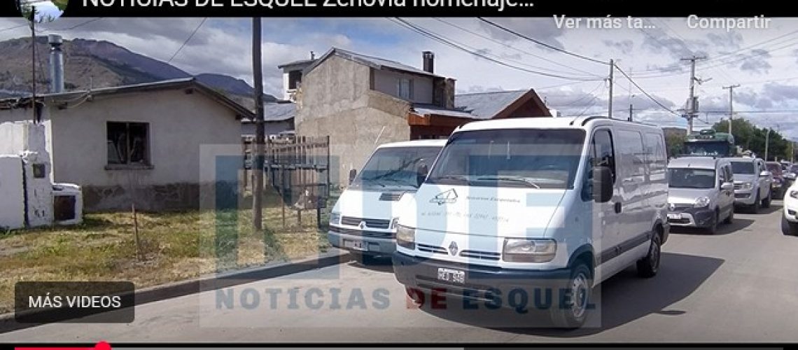 Captura de pantalla 2025-12-30 174423