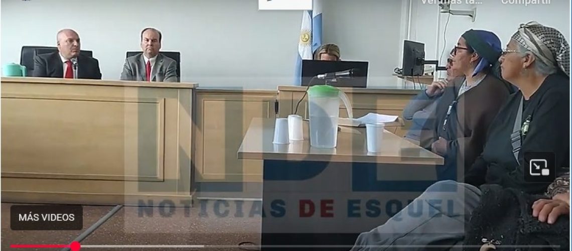 Captura de pantalla 2025-12-30 224149