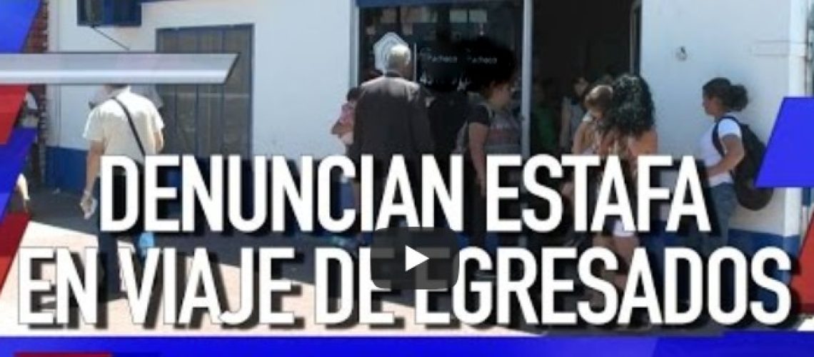 Captura de pantalla 2026-01-02 170351