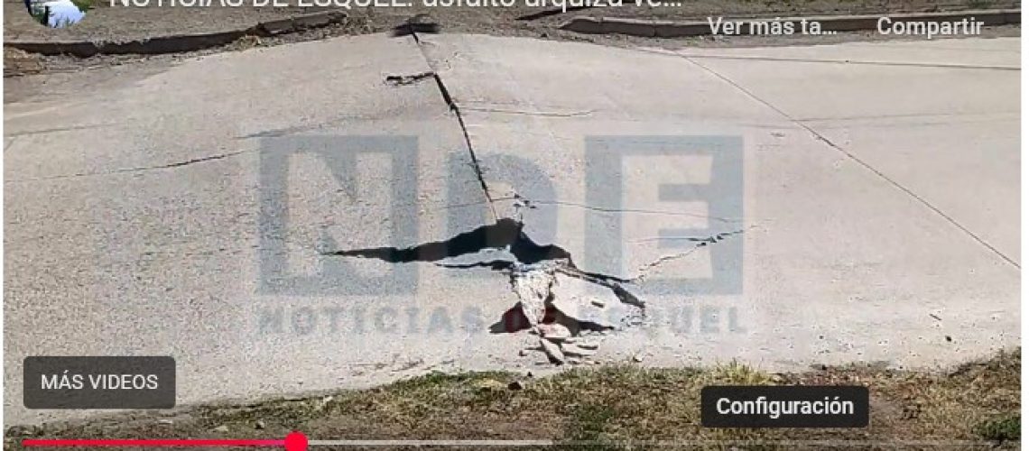 Captura de pantalla 2026-01-04 171220