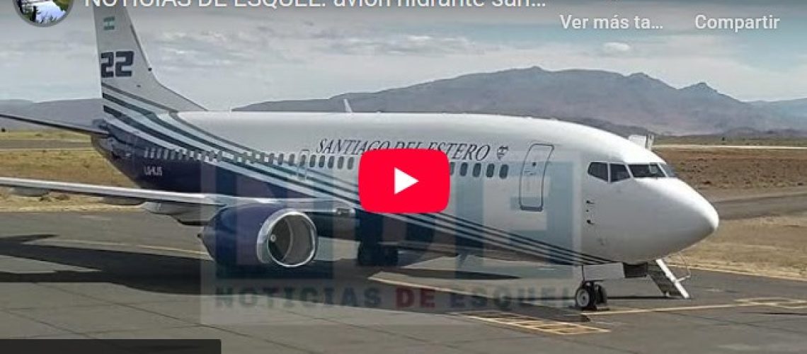 Captura de pantalla 2026-01-07 195149