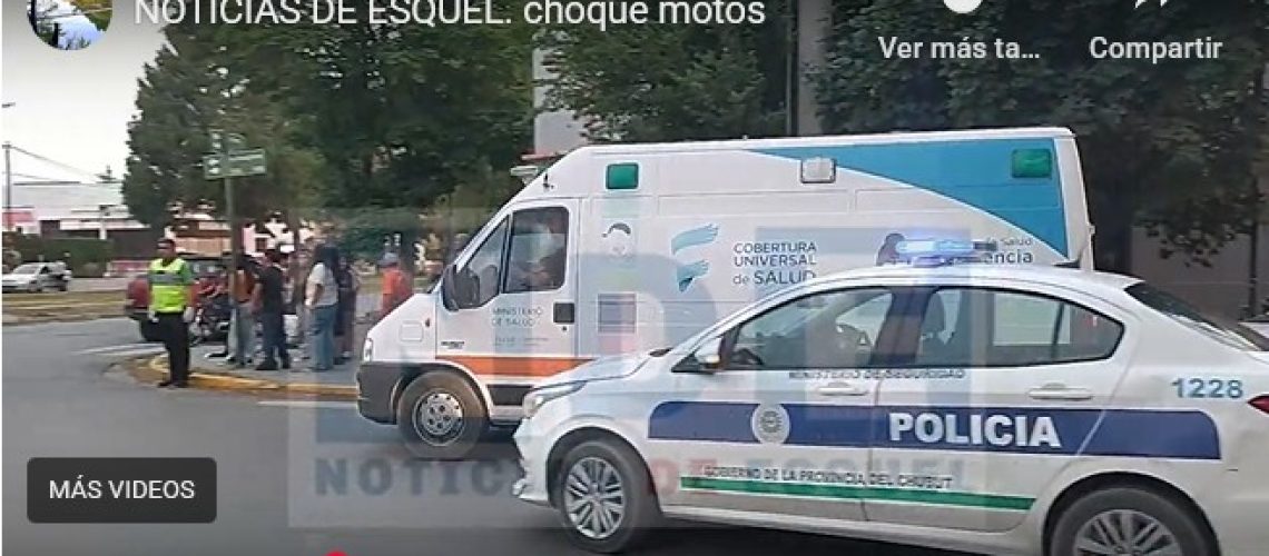 Captura de pantalla 2026-01-07 215120