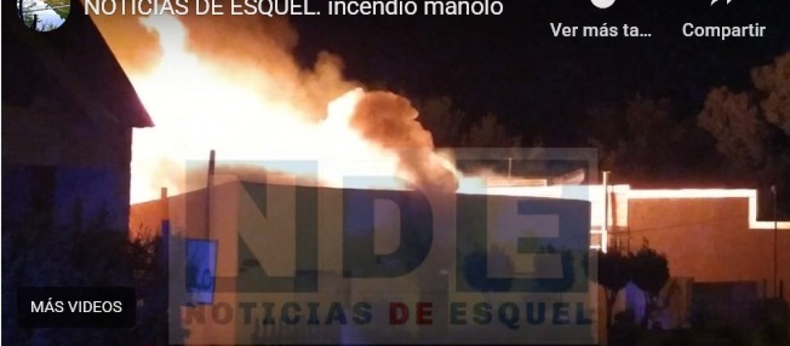 Captura de pantalla 2026-01-08 000949