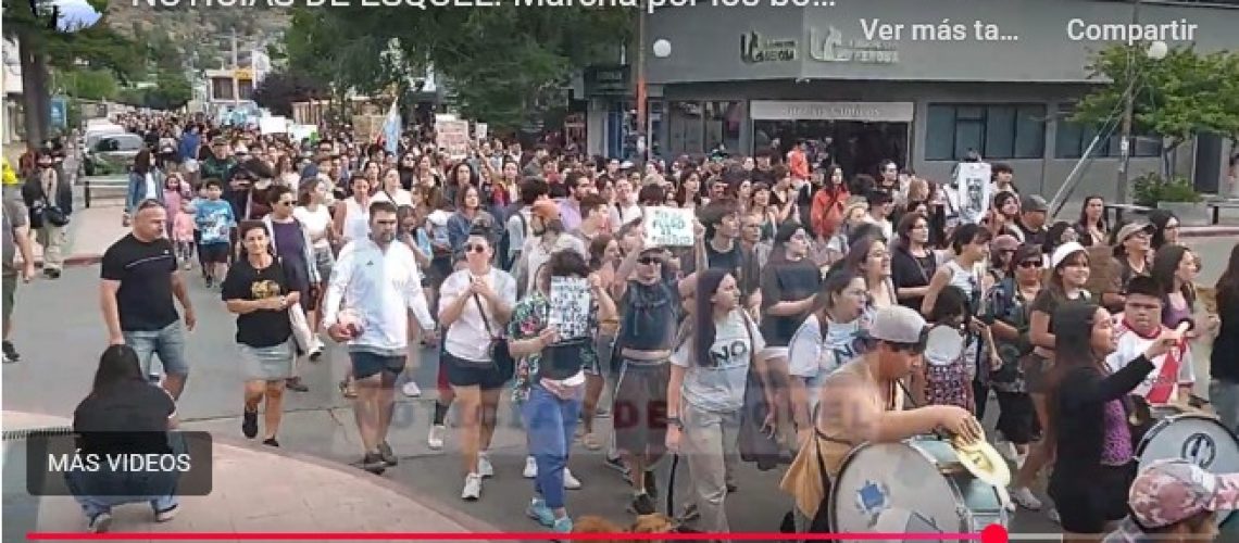 Captura de pantalla 2026-01-11 215623