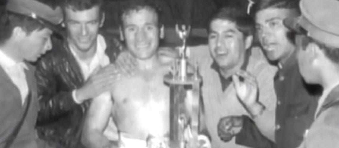 Captura de pantalla 2026-02-04 211139