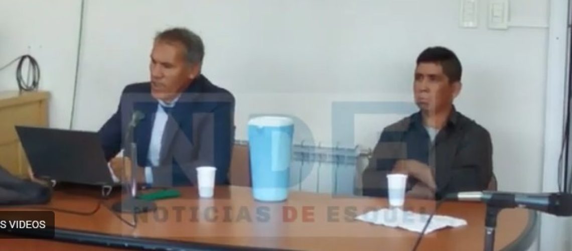 Captura de pantalla 2026-03-10 123313