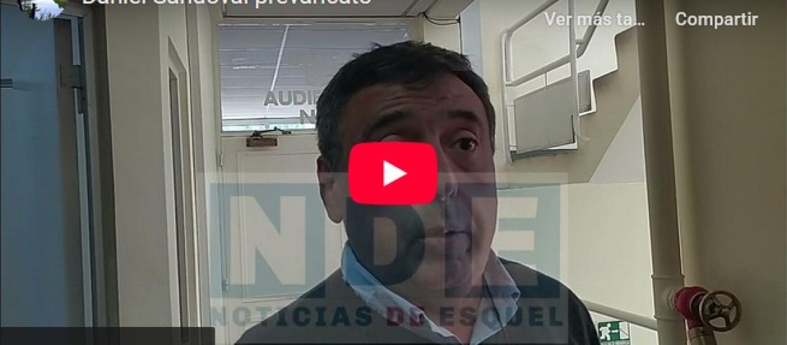 Captura de pantalla 2026-03-12 164220