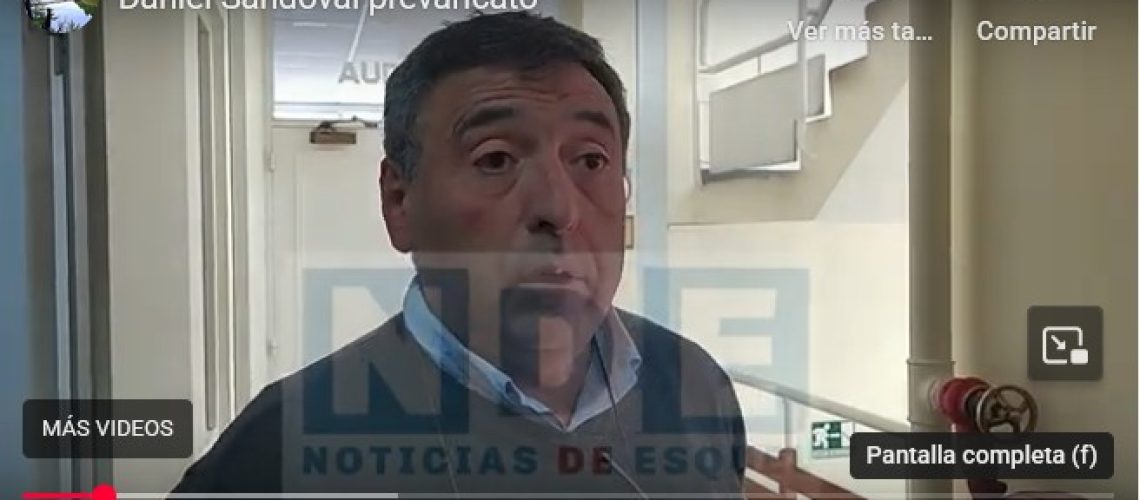 Captura de pantalla 2026-03-12 164321