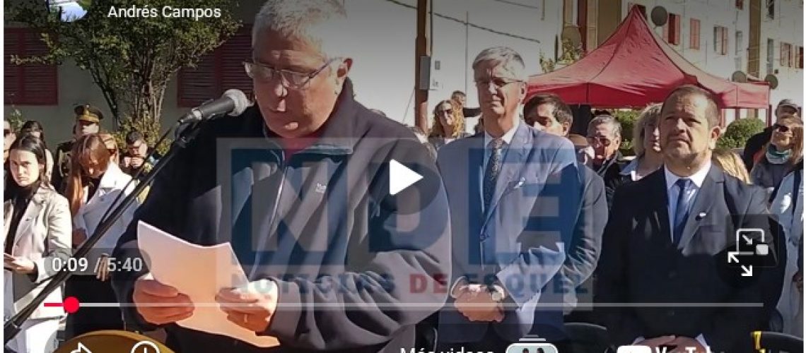 Captura de pantalla 2026-04-02 170919