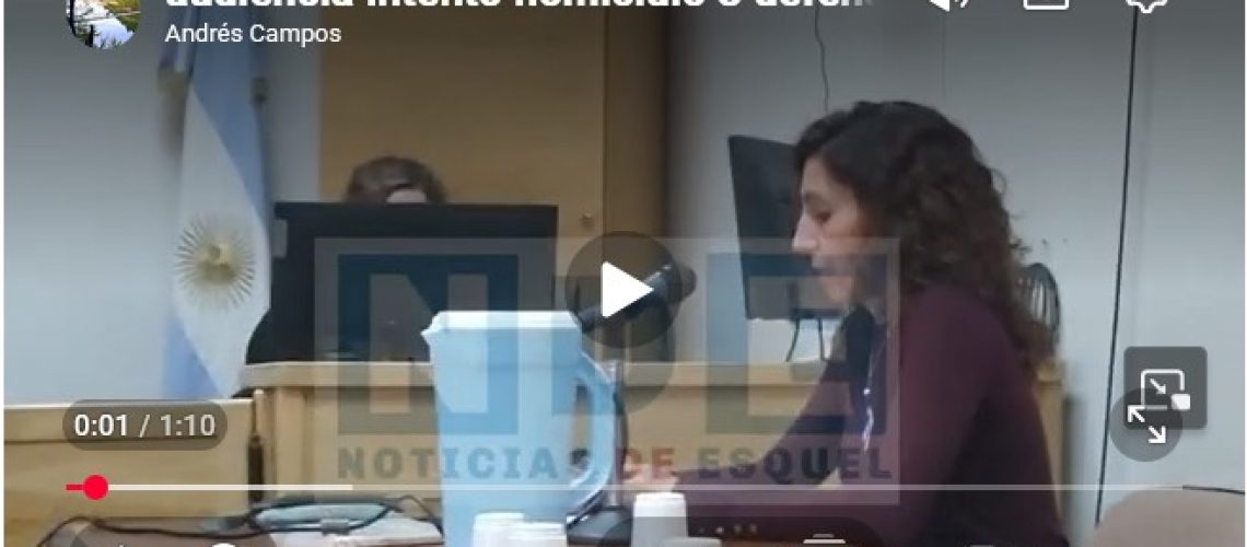 Captura de pantalla 2026-05-18 161733