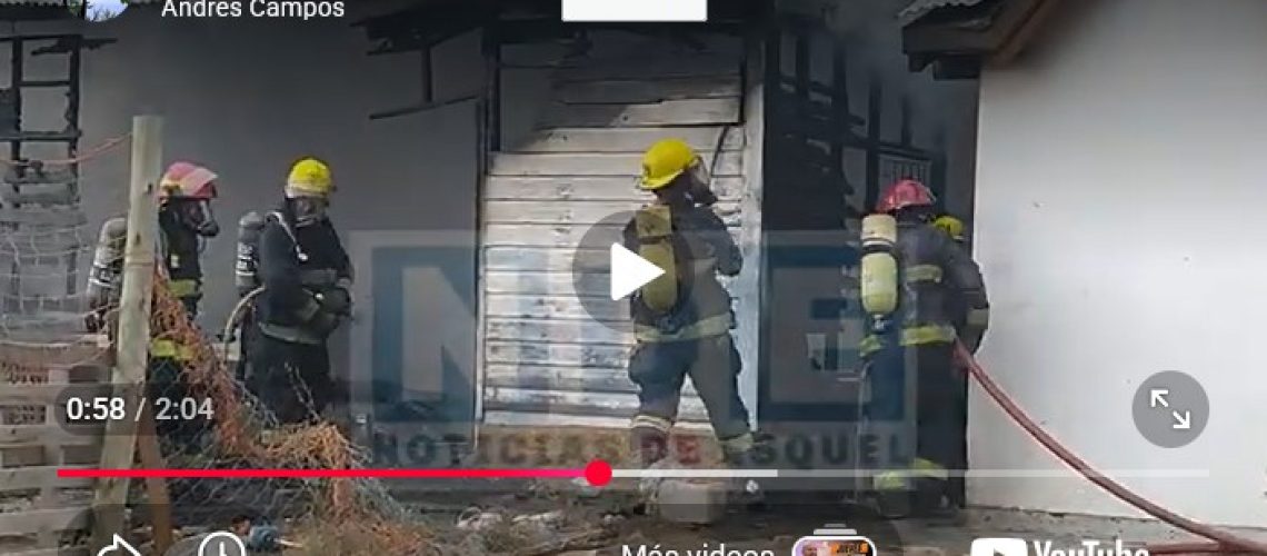 Captura de pantalla 2026-06-11 121600