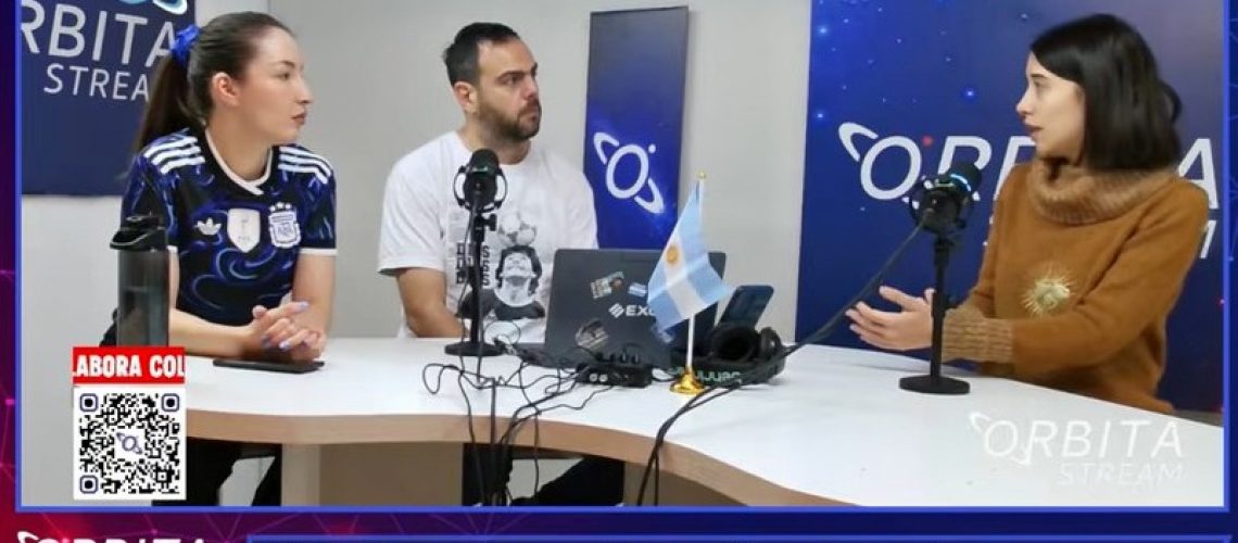 Captura de pantalla 2026-07-18 105556