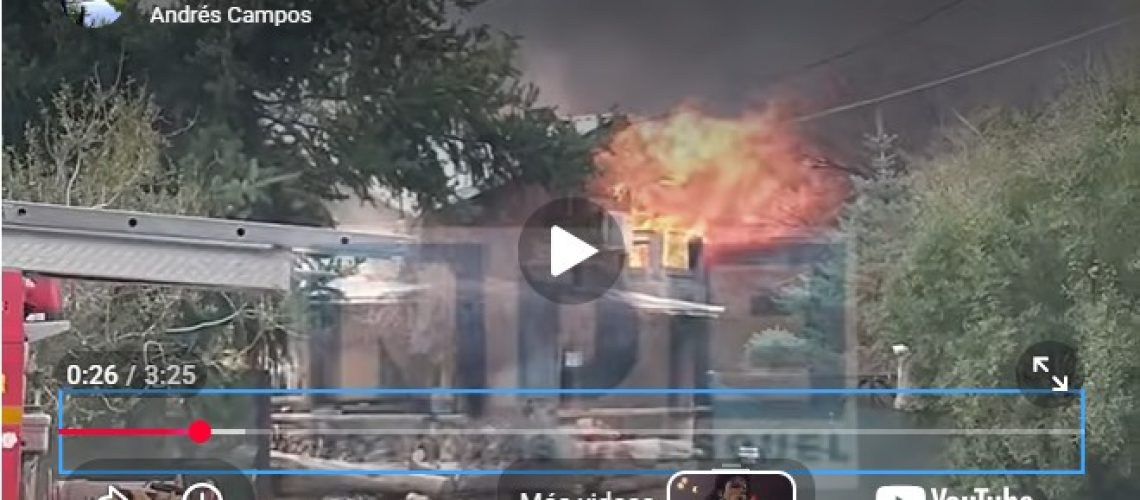 Captura de pantalla 2026-09-15 185845