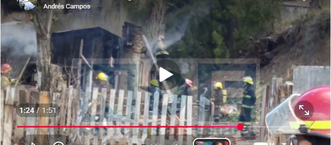 Captura de pantalla 2026-09-24 145646