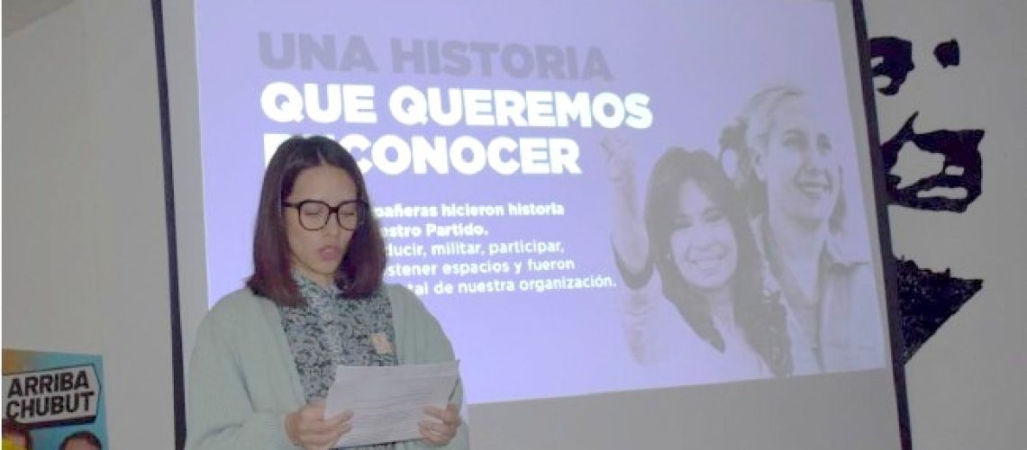 Captura de pantalla 2026-09-28 194316