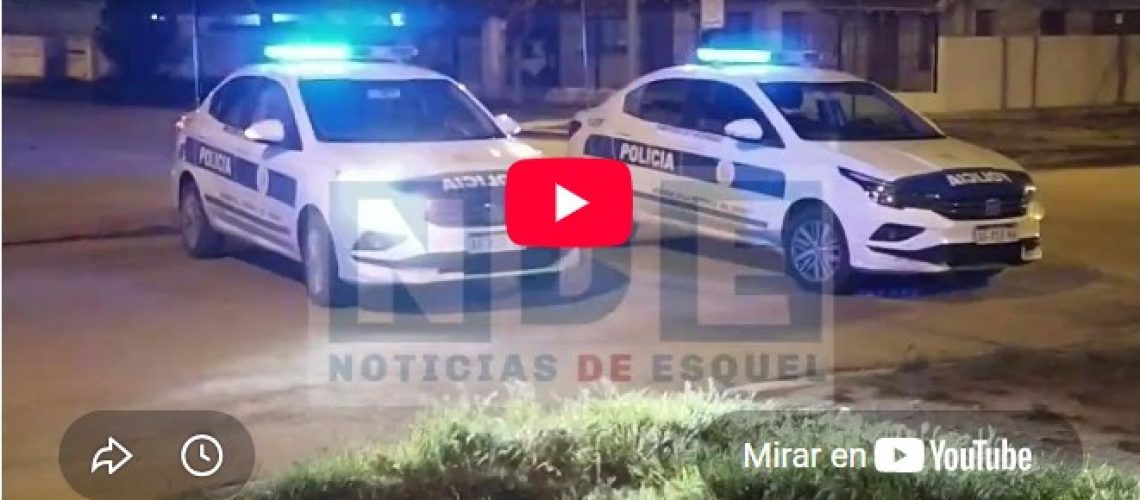 Captura de pantalla 2026-10-02 194200