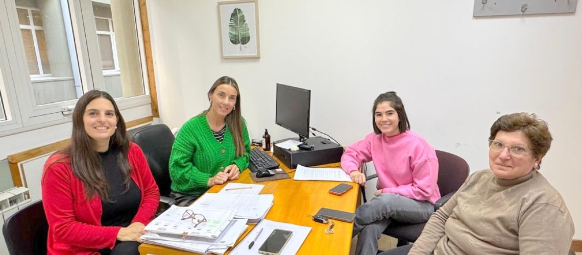 ESQUEL Procuradora Cecilia Bagnato AGENCIA MAYO 2025 (2)