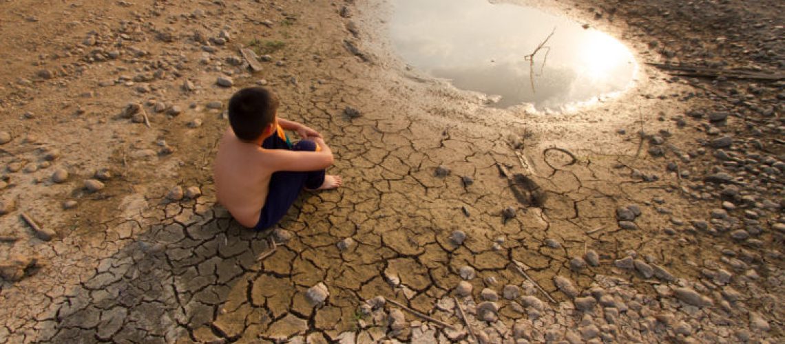 Ecoansiedad_746x419 Ecoansiedad_746x419