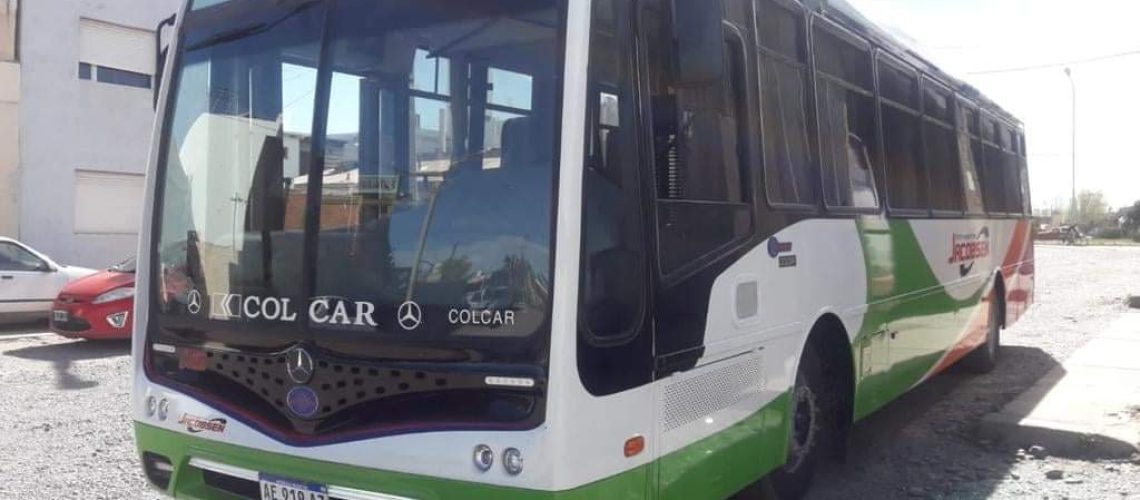 FB_IMG_1637879861585