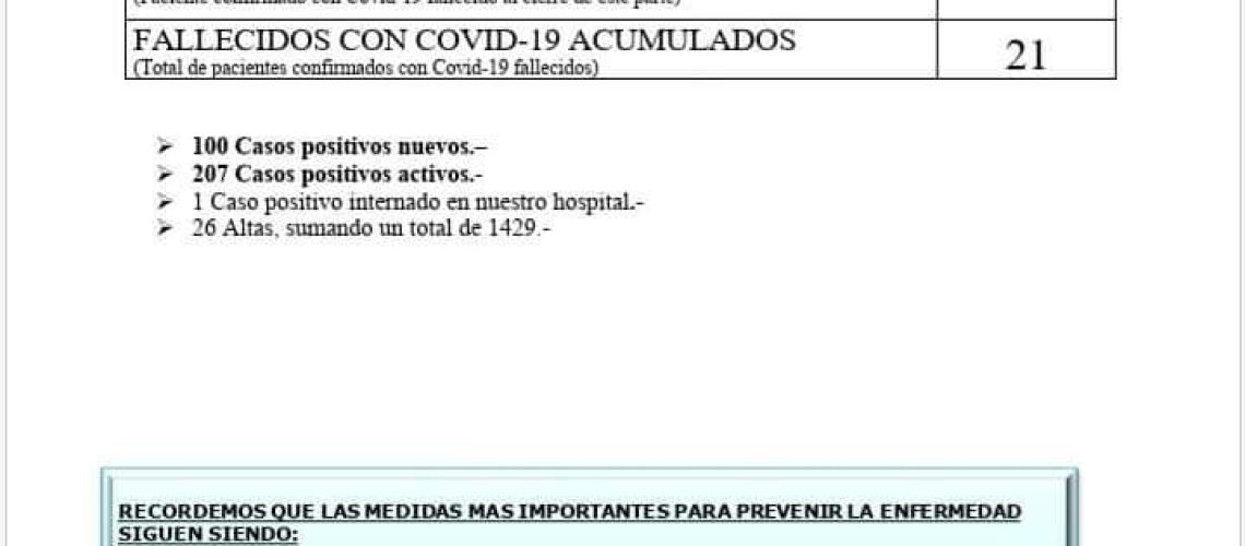 FB_IMG_1641927013589