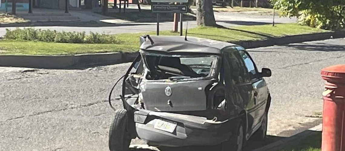 FB_IMG_1671987821351