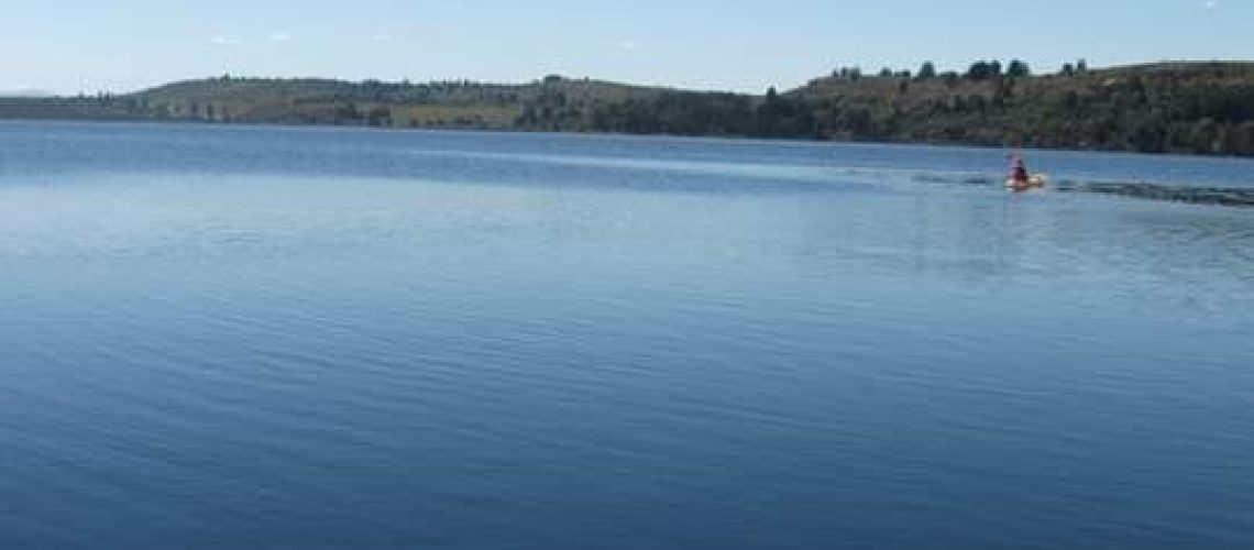 FB_IMG_1728897417727