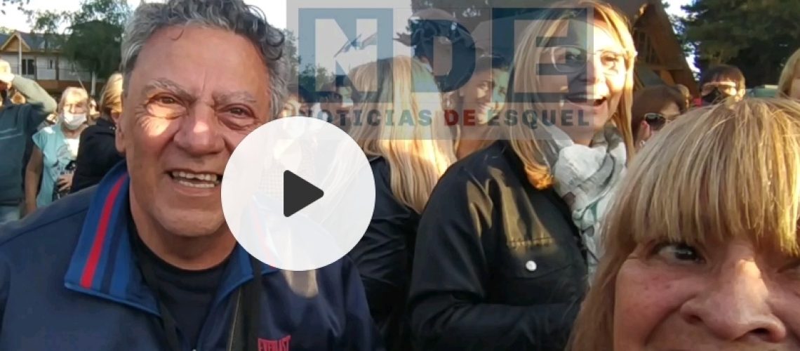 IMG_20211107_203356 IMG_20211107_203356