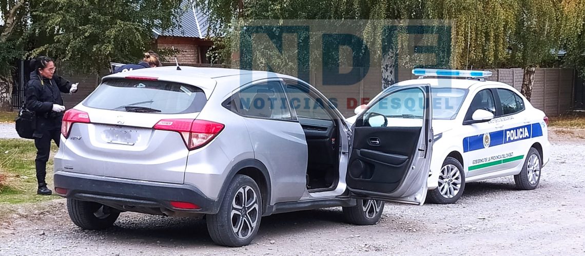 IMG_20230418_190301 IMG_20230418_190301