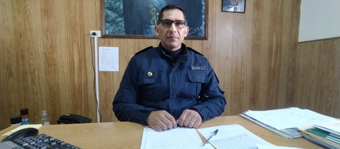 PHOTO-2021-10-12-15-23-09