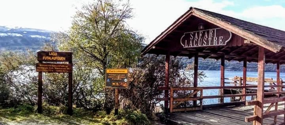 Parque-Nacional-Los-Alerces