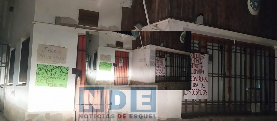 PicsArt_11-02-10.52.58