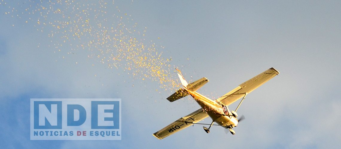 PicsArt_11-07-10.32.18