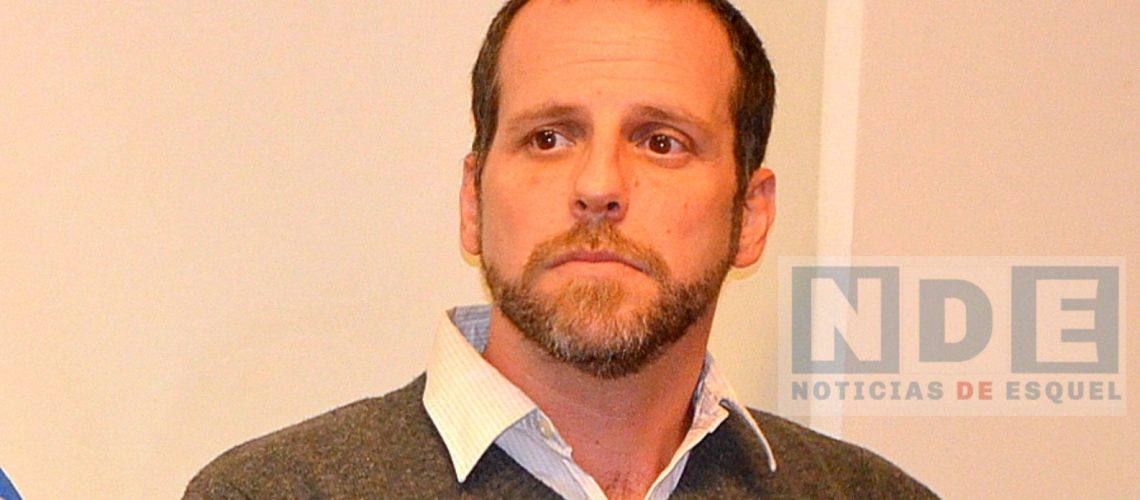 Fernando Radziwilowski