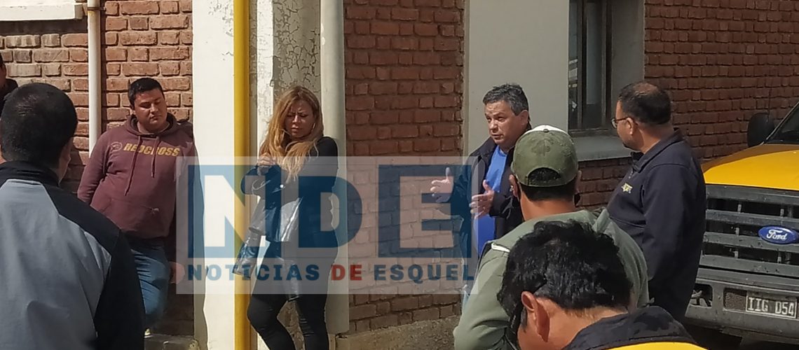 PicsArt_11-23-10.57.59