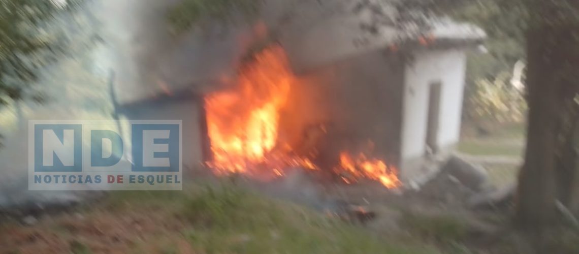 PicsArt_12-02-08.35.10