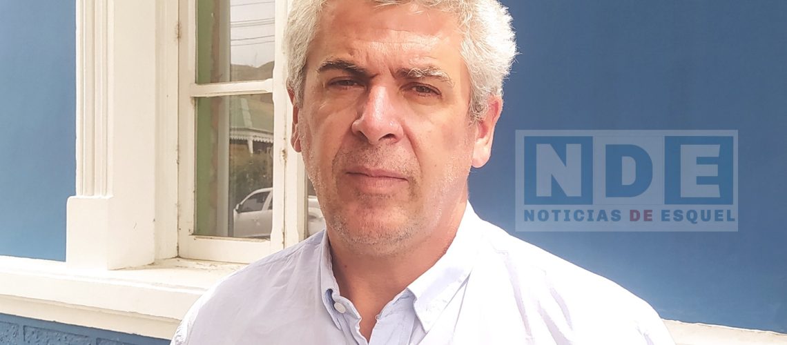 PicsArt_12-07-07.14.36