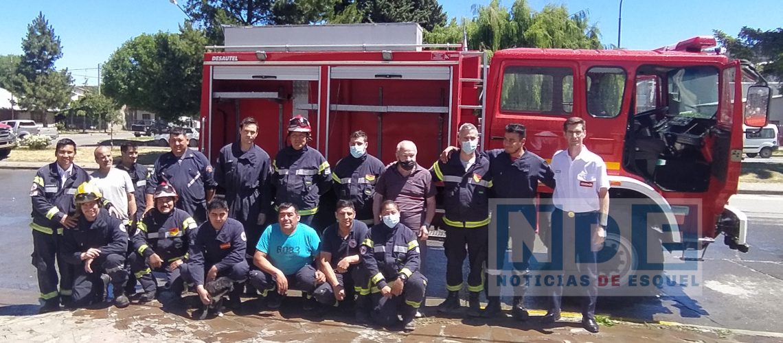 PicsArt_12-15-03.30.34