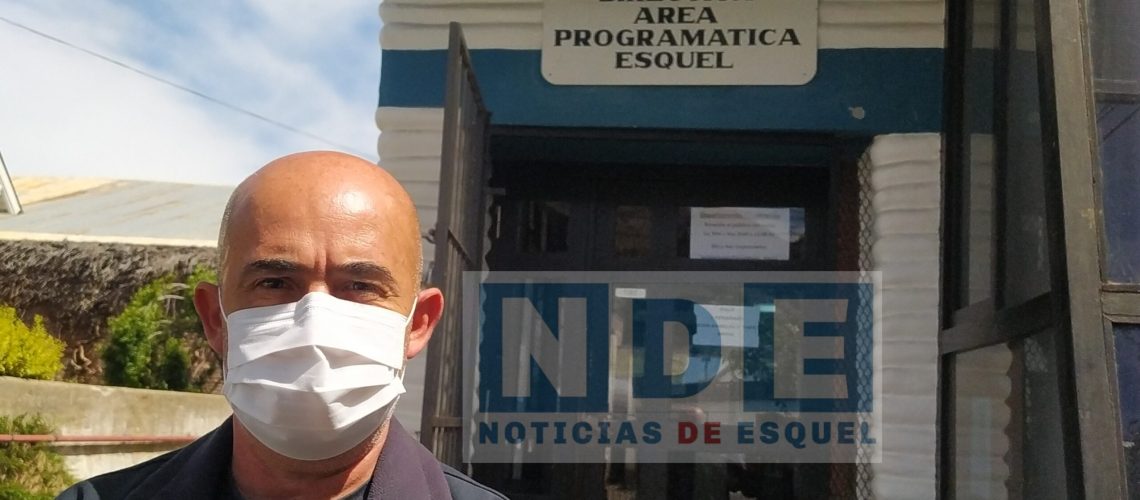 Picsart_22-01-03_17-00-56-660