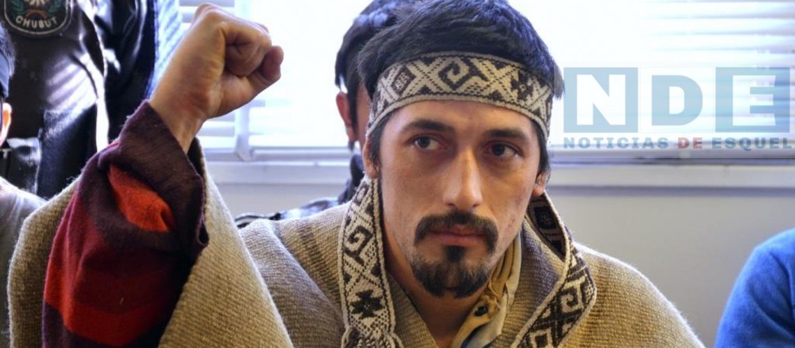 Picsart_22-01-21_11-24-06-804