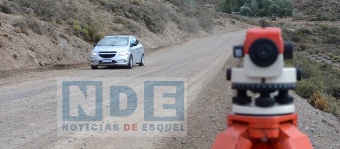 Picsart_22-02-20_12-13-43-103