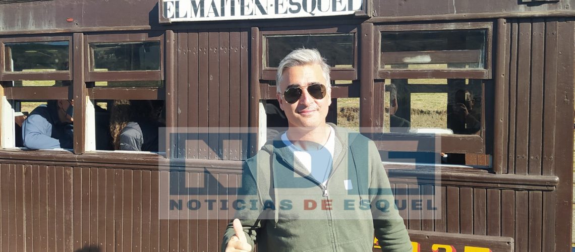 Picsart_22-02-23_12-54-27-284