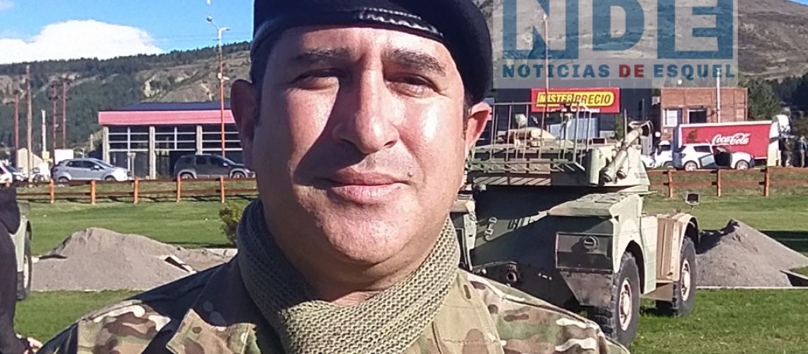 Picsart_22-03-02_16-35-54-677