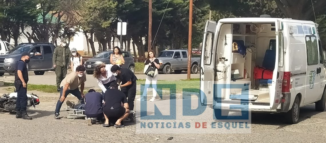 Picsart_22-03-02_17-18-29-968