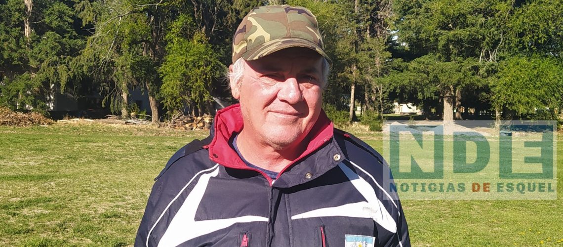 Picsart_22-03-02_17-47-15-177