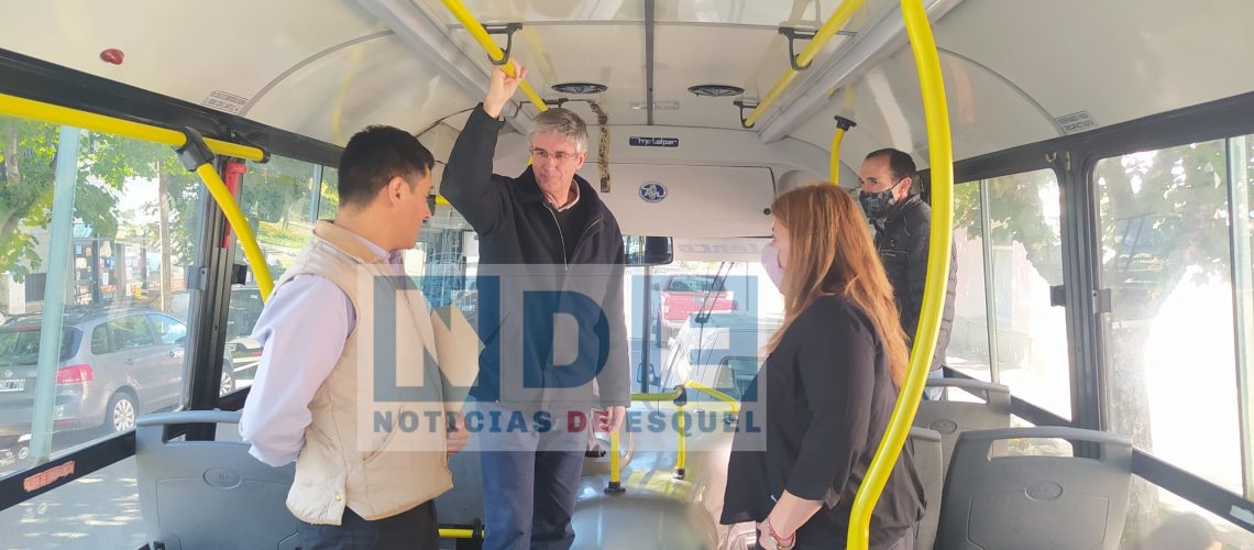 Picsart_22-03-09_11-43-50-075